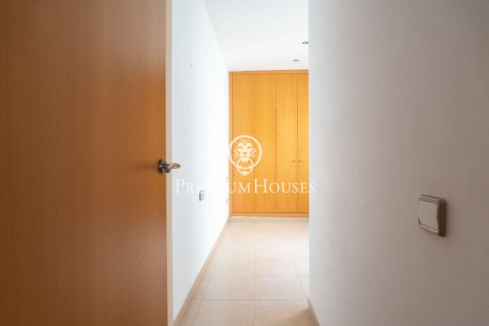 2 Zimmer Wohnung zu verkaufen in Sitges - 395.000 € (Ref: 10089644)