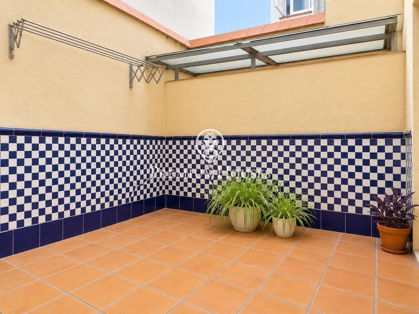 2 Zimmer Wohnung zu verkaufen in Sitges - 395.000 € (Ref: 10089644)