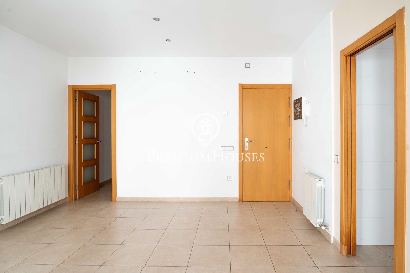 2 Zimmer Wohnung zu verkaufen in Sitges - 395.000 € (Ref: 10089644)