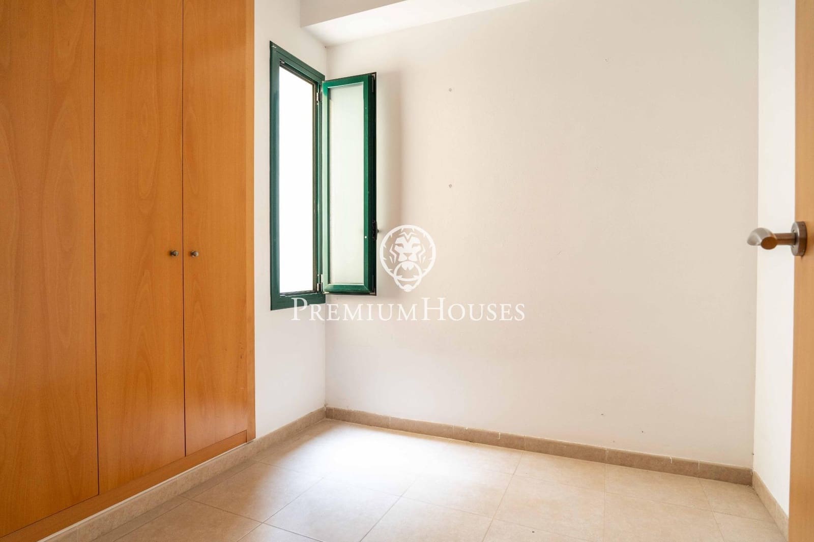 2 Zimmer Wohnung zu verkaufen in Sitges - 395.000 € (Ref: 10089644)