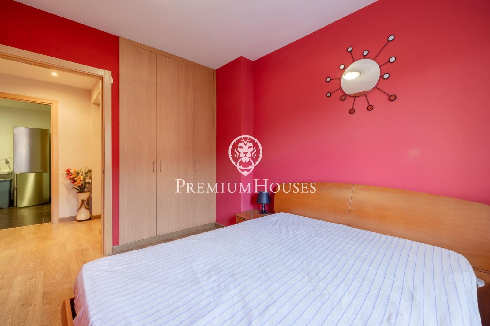 5 slaapkamer Villa te koop in Sitges met zwembad garage - € 895.000 (Ref: 10098363)