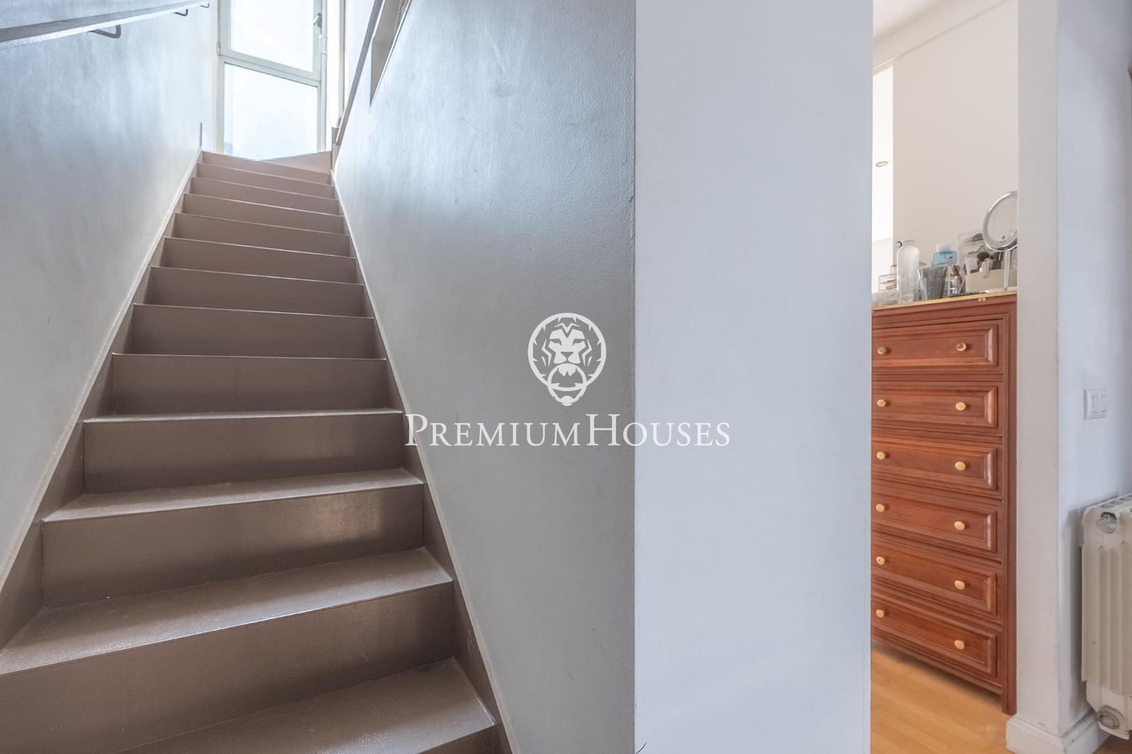 3 bedroom Townhouse for sale in Vilanova i la Geltru with garage - € 747,000 (Ref: 10109921)