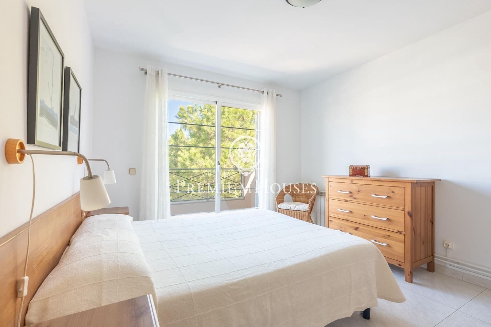 5 quarto Moradia para venda em Vilanova i la Geltru com piscina garagem - 895 000 € (Ref: 10109922)