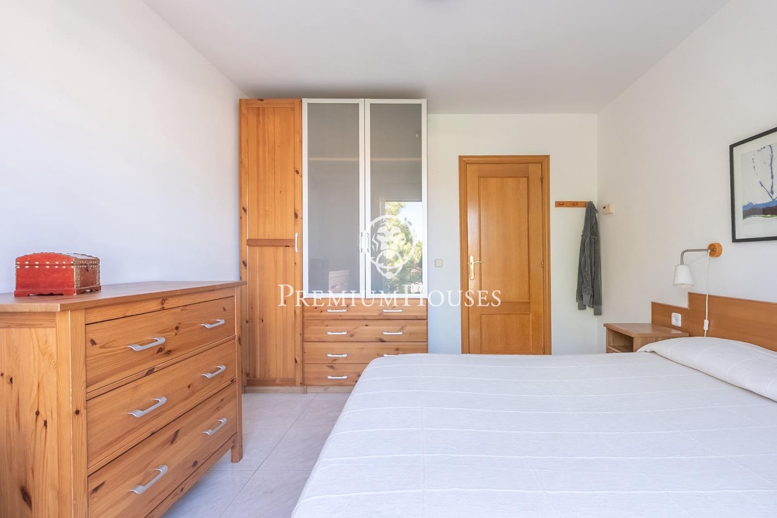 5 quarto Moradia para venda em Vilanova i la Geltru com piscina garagem - 895 000 € (Ref: 10109922)