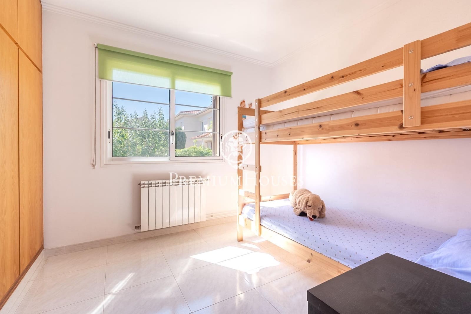 5 quarto Moradia para venda em Vilanova i la Geltru com piscina garagem - 895 000 € (Ref: 10109922)