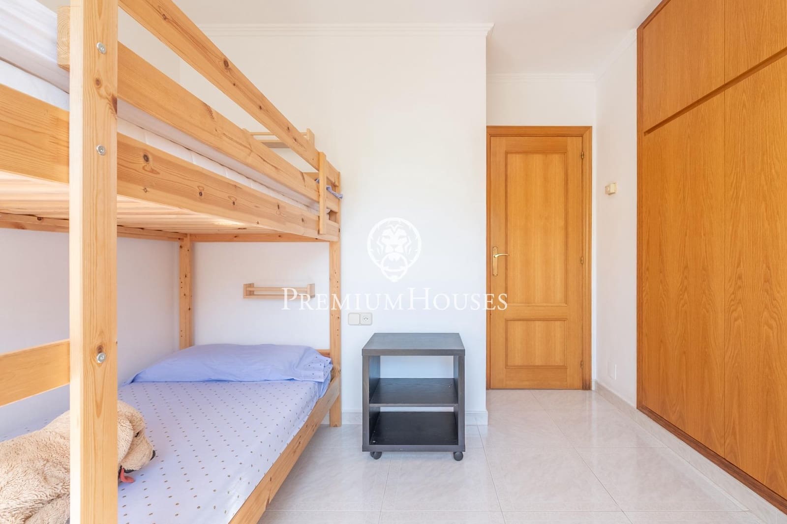 5 quarto Moradia para venda em Vilanova i la Geltru com piscina garagem - 895 000 € (Ref: 10109922)
