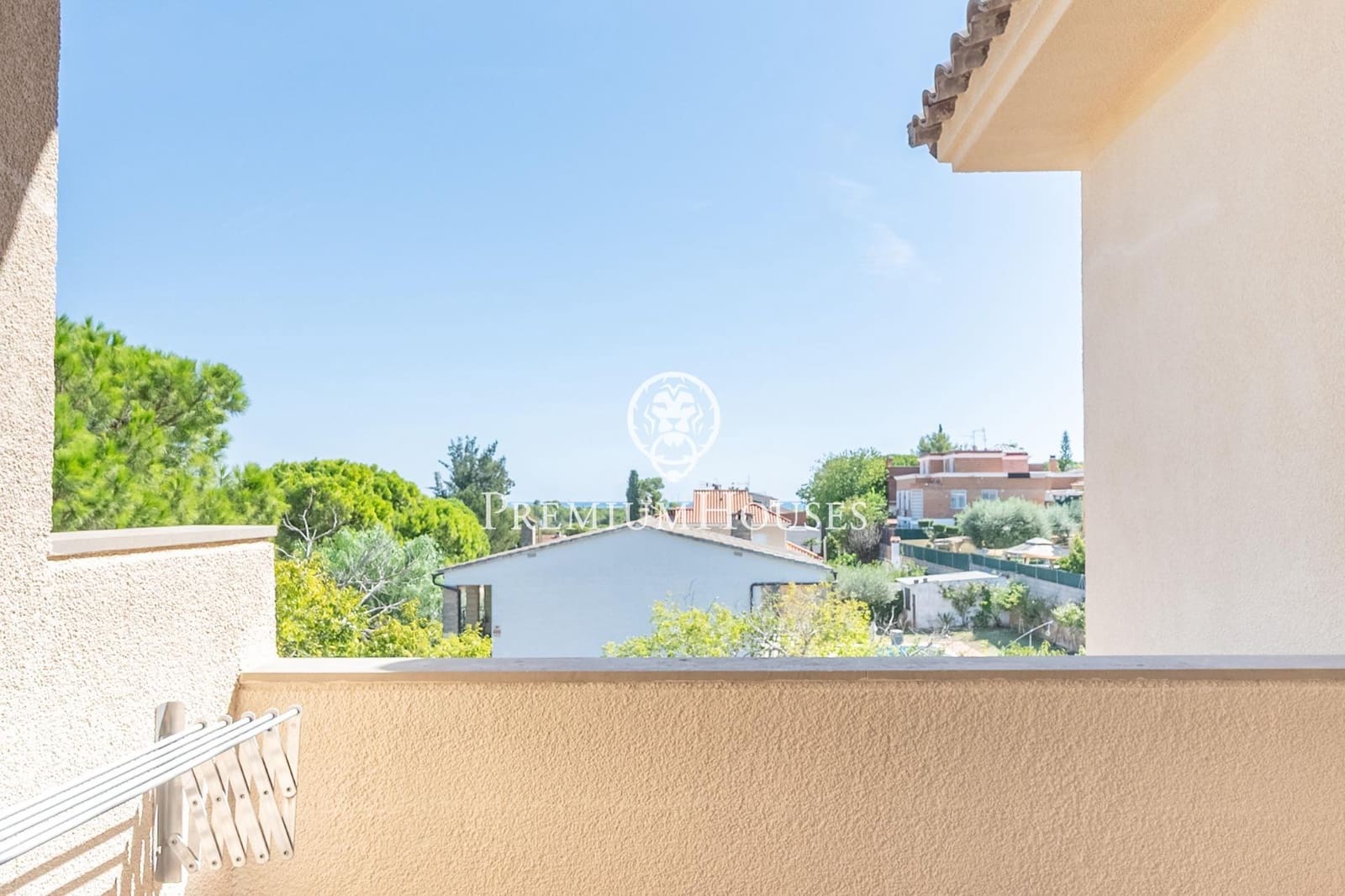 5 quarto Moradia para venda em Vilanova i la Geltru com piscina garagem - 895 000 € (Ref: 10109922)