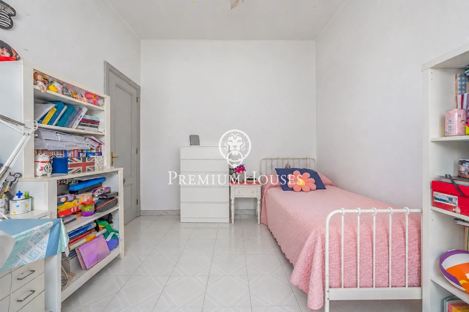 3 quarto Apartamento para venda em Sitges - 360 000 € (Ref: 10129386)