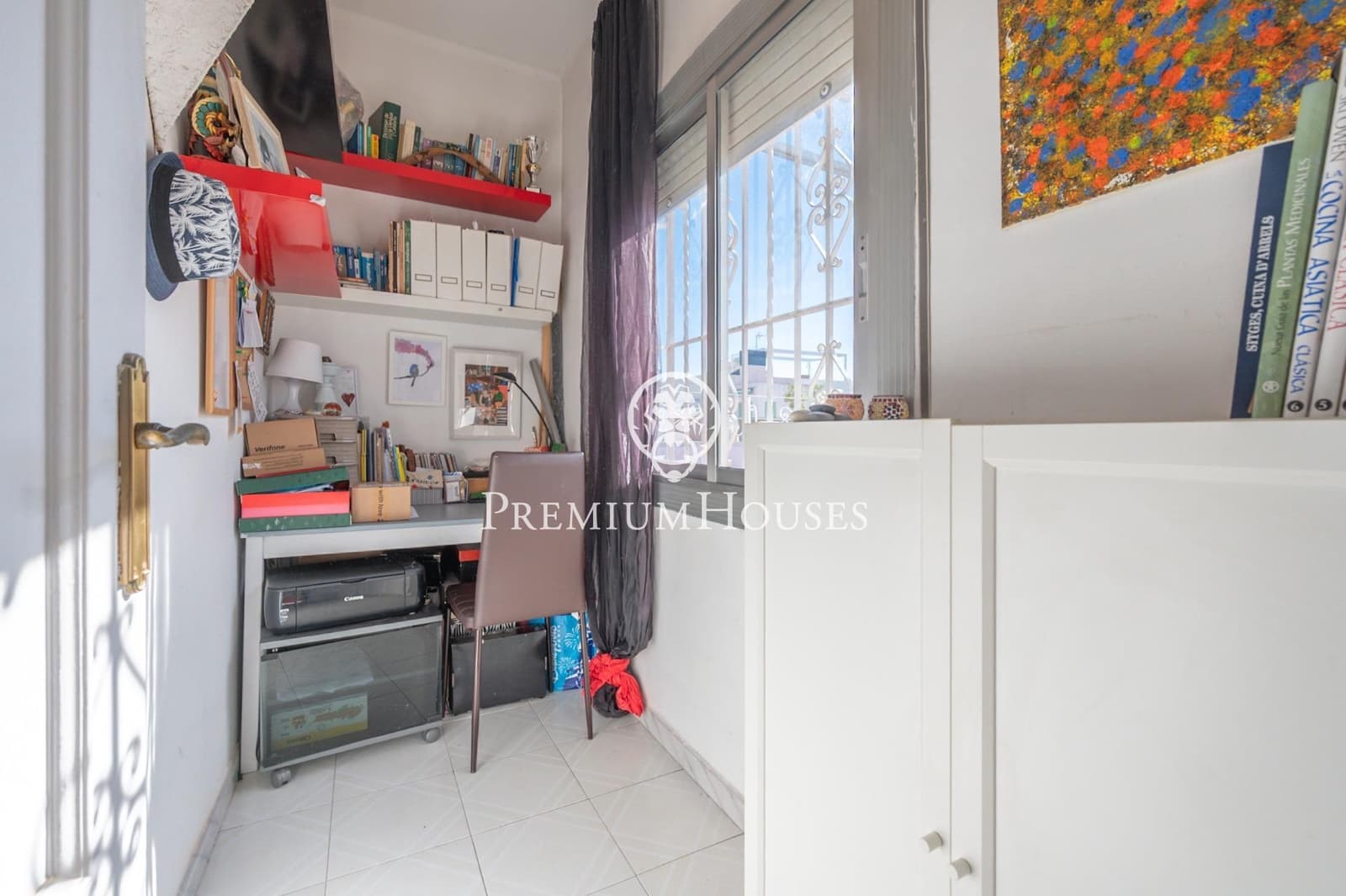 3 quarto Apartamento para venda em Sitges - 360 000 € (Ref: 10129386)