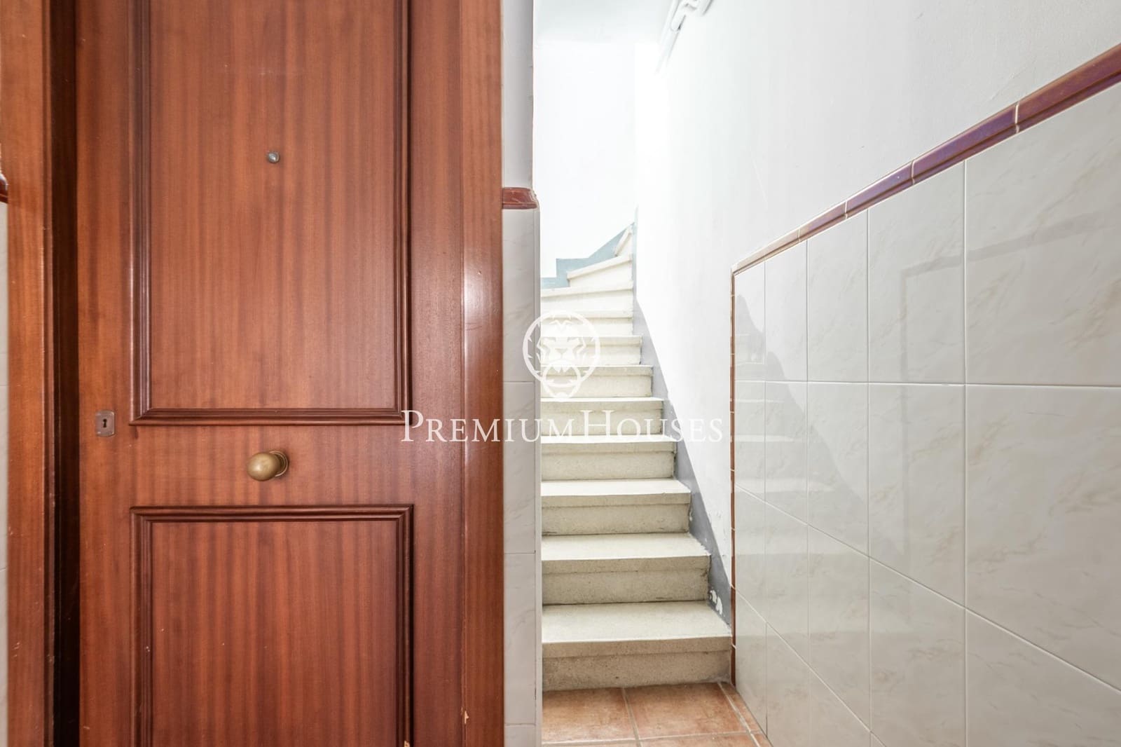 3 quarto Apartamento para venda em Sitges - 360 000 € (Ref: 10129386)