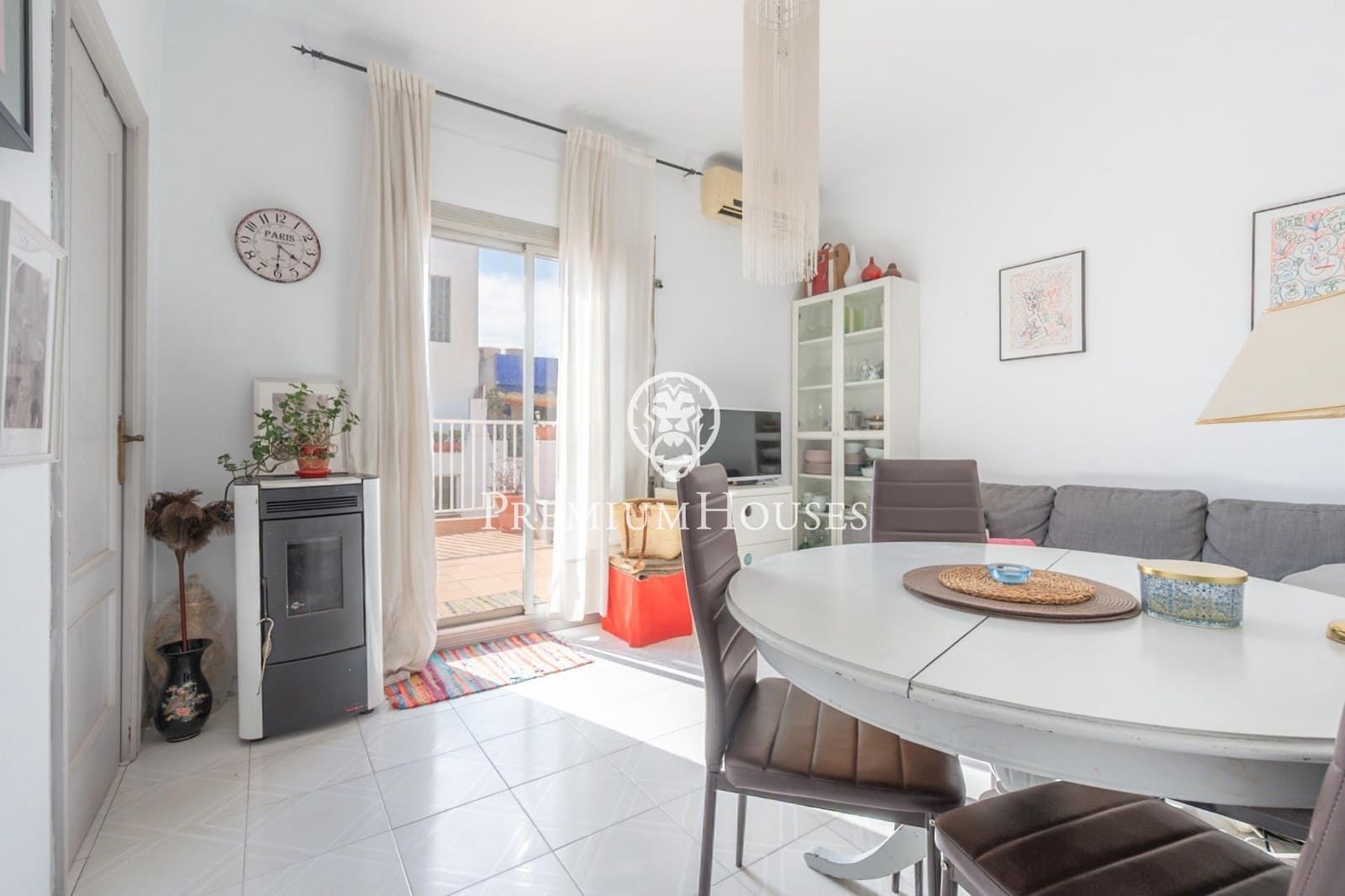 3 quarto Apartamento para venda em Sitges - 360 000 € (Ref: 10129386)