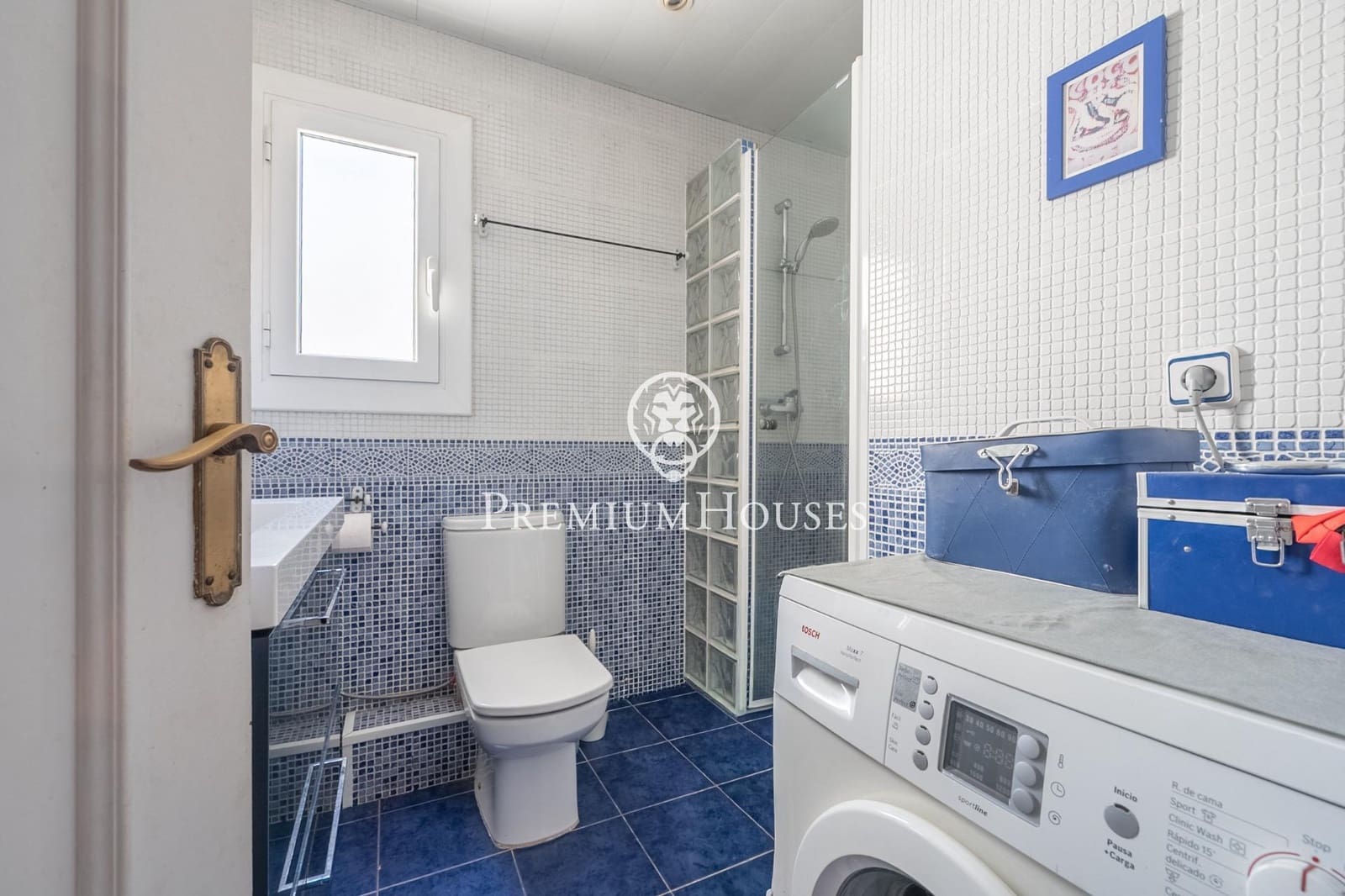 3 quarto Apartamento para venda em Sitges - 360 000 € (Ref: 10129386)