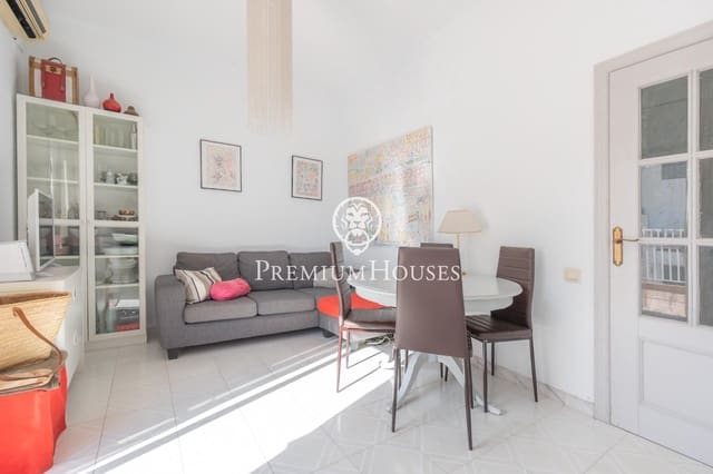 3 quarto Apartamento para venda em Sitges - 360 000 € (Ref: 10129386)