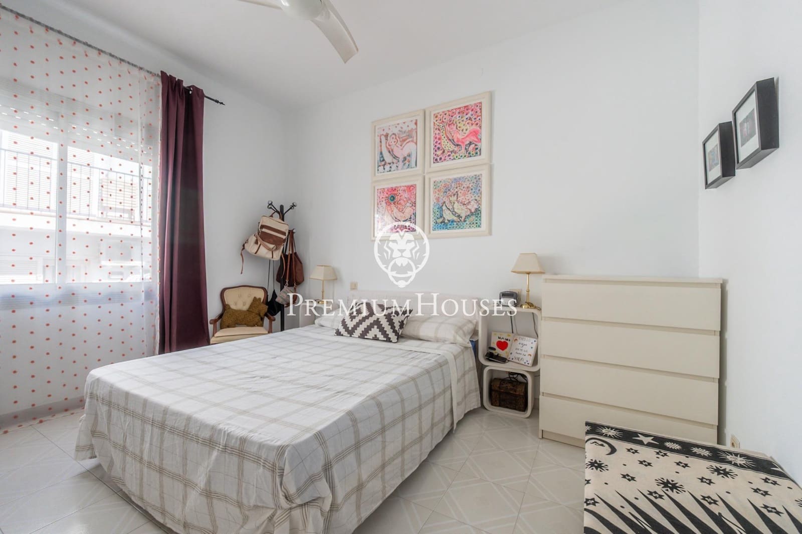 3 quarto Apartamento para venda em Sitges - 360 000 € (Ref: 10129386)