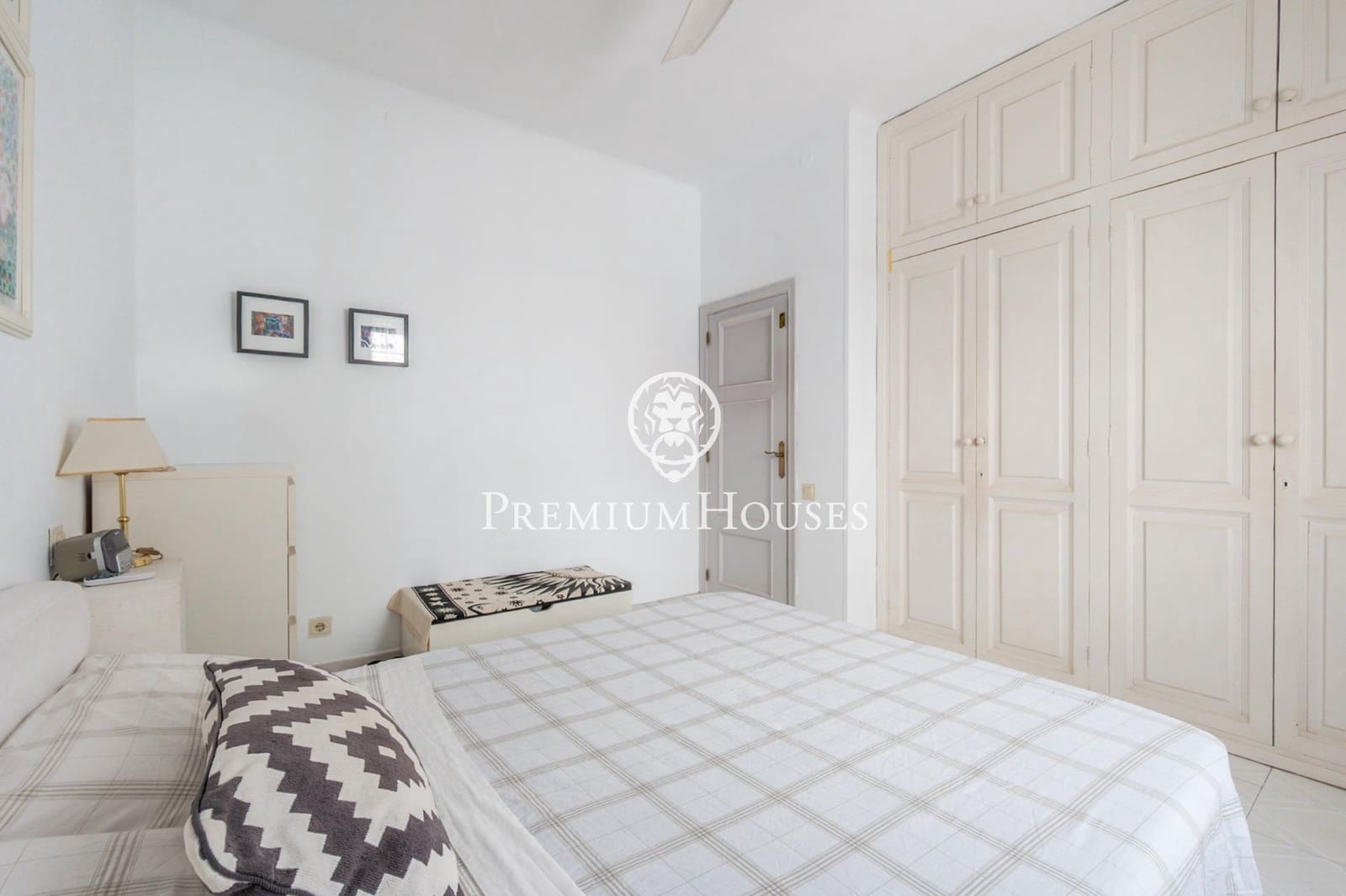 3 quarto Apartamento para venda em Sitges - 360 000 € (Ref: 10129386)