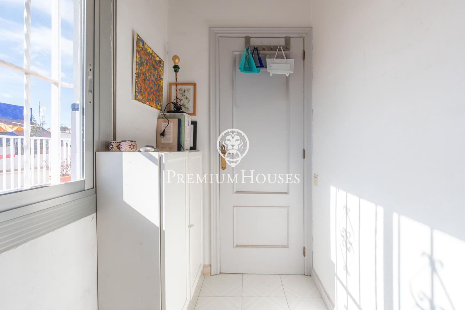 3 quarto Apartamento para venda em Sitges - 360 000 € (Ref: 10129386)