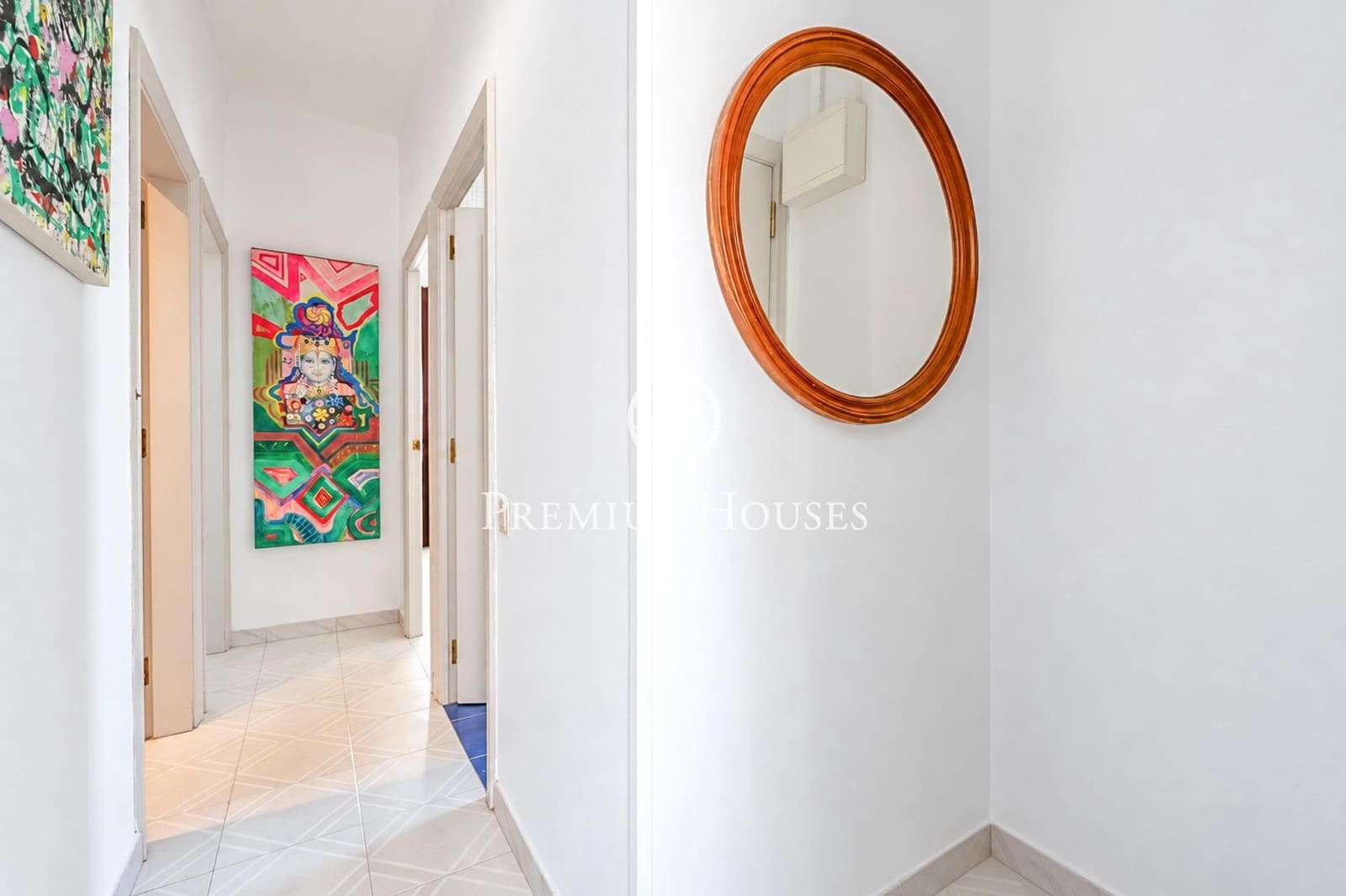 3 quarto Apartamento para venda em Sitges - 360 000 € (Ref: 10129386)