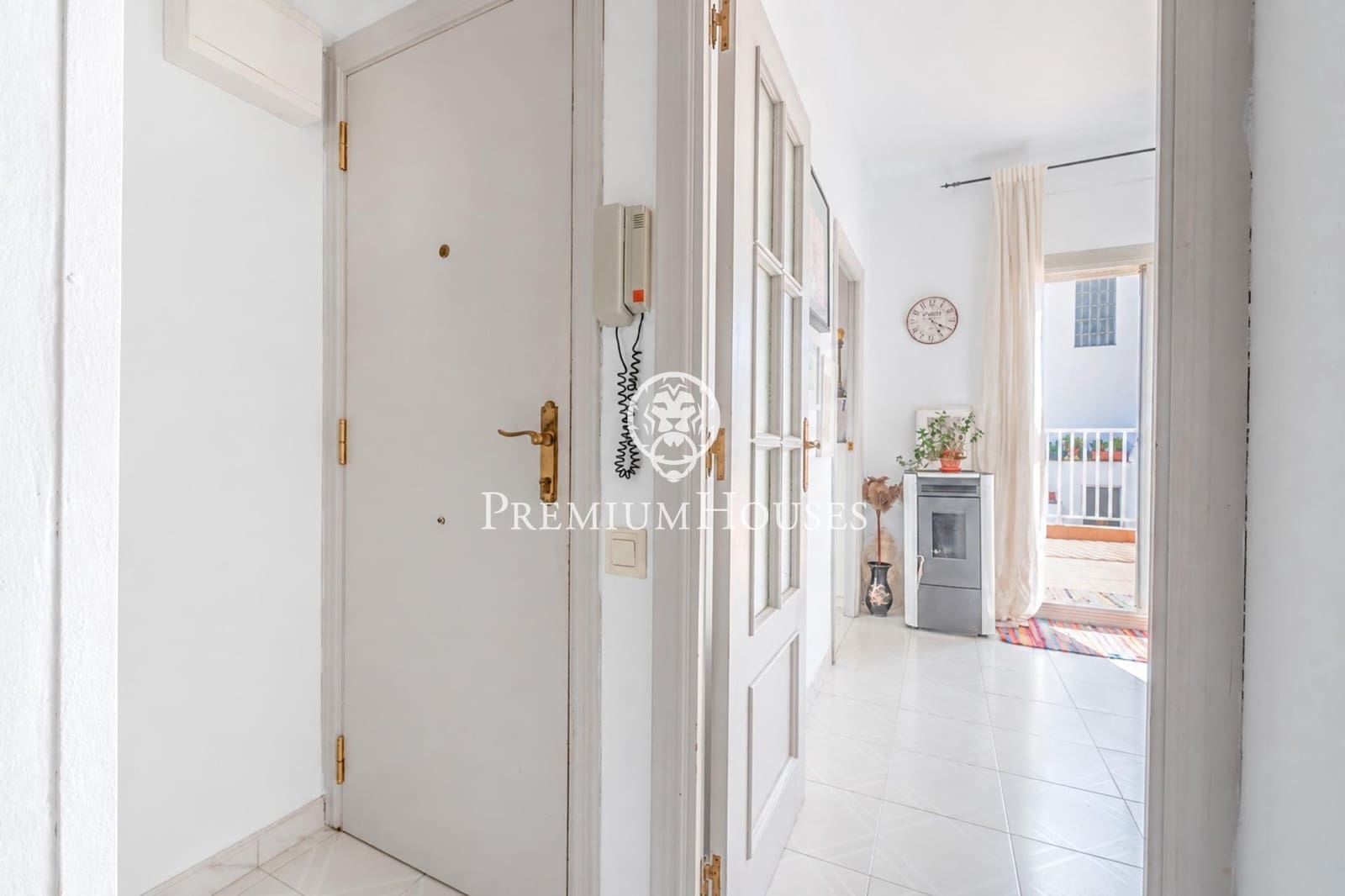 3 quarto Apartamento para venda em Sitges - 360 000 € (Ref: 10129386)
