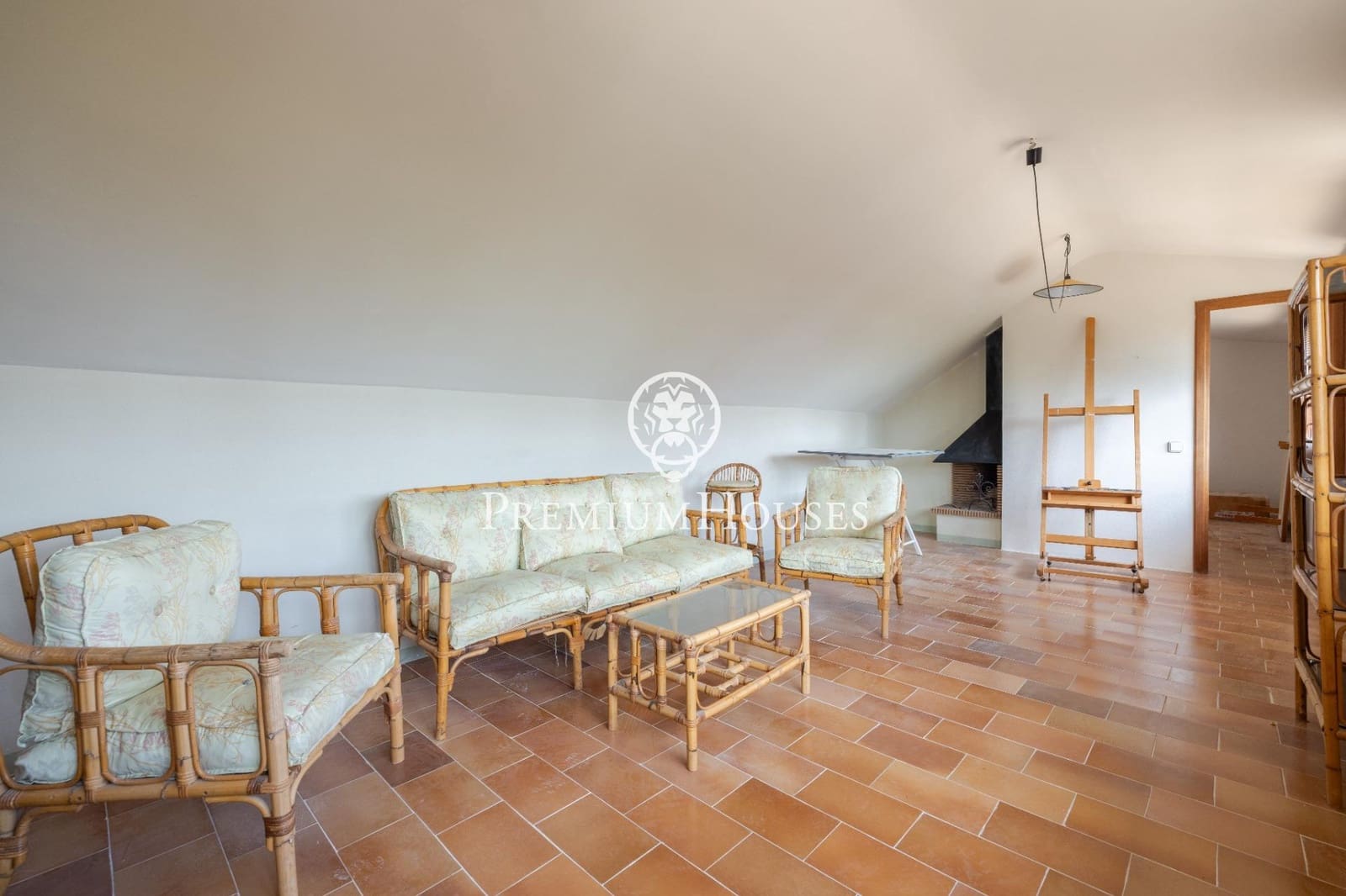5 quarto Moradia para venda em Reus com garagem - 585 000 € (Ref: 10129387)