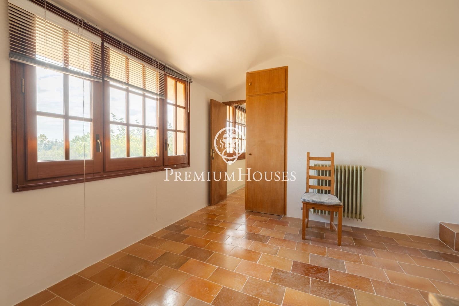5 quarto Moradia para venda em Reus com garagem - 585 000 € (Ref: 10129387)