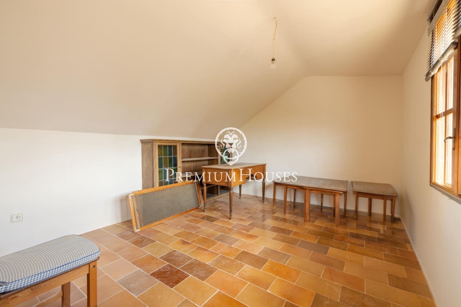 5 quarto Moradia para venda em Reus com garagem - 585 000 € (Ref: 10129387)