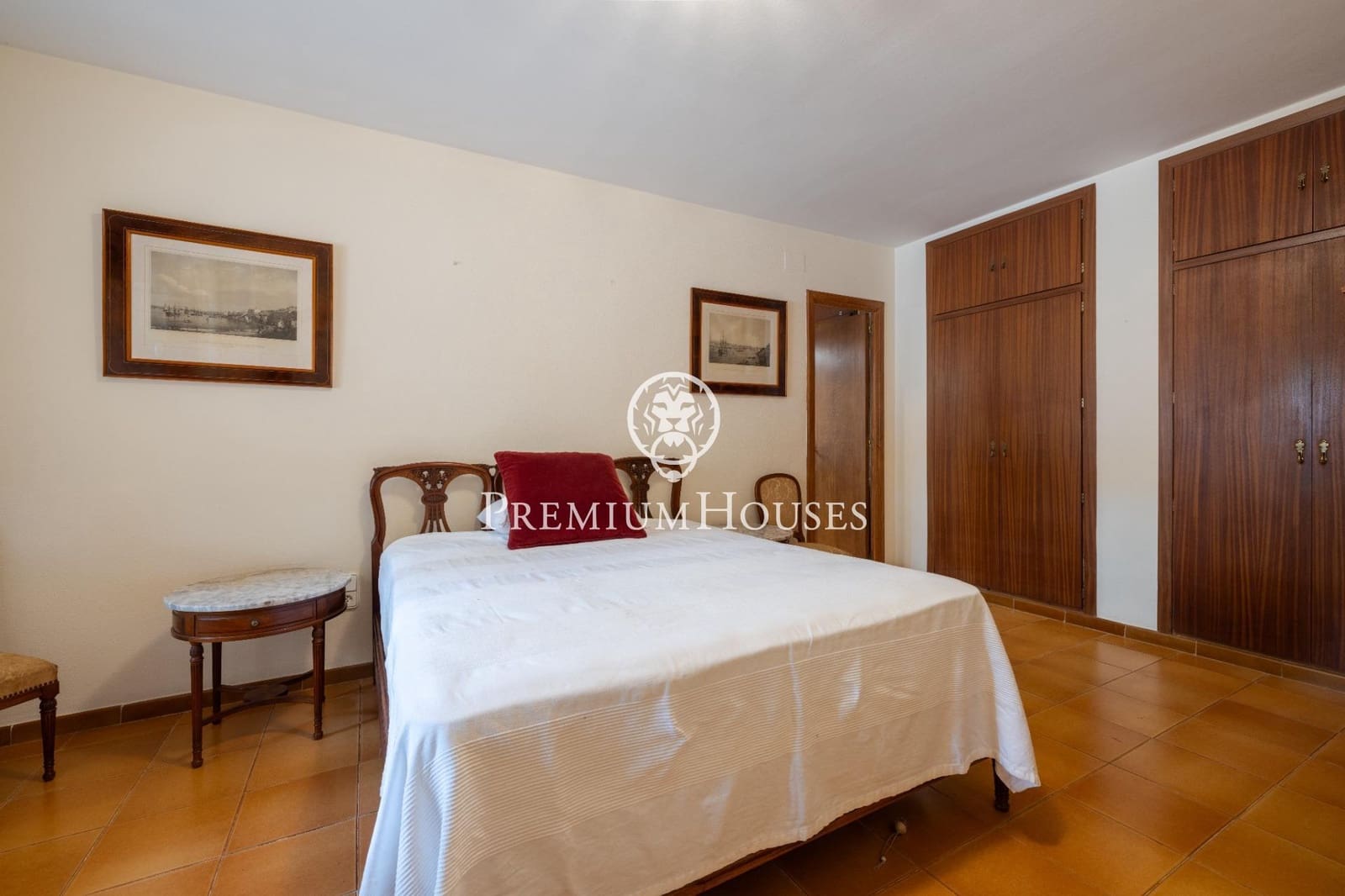 5 quarto Moradia para venda em Reus com garagem - 585 000 € (Ref: 10129387)