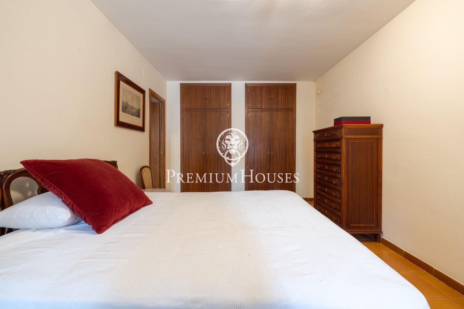 5 quarto Moradia para venda em Reus com garagem - 585 000 € (Ref: 10129387)
