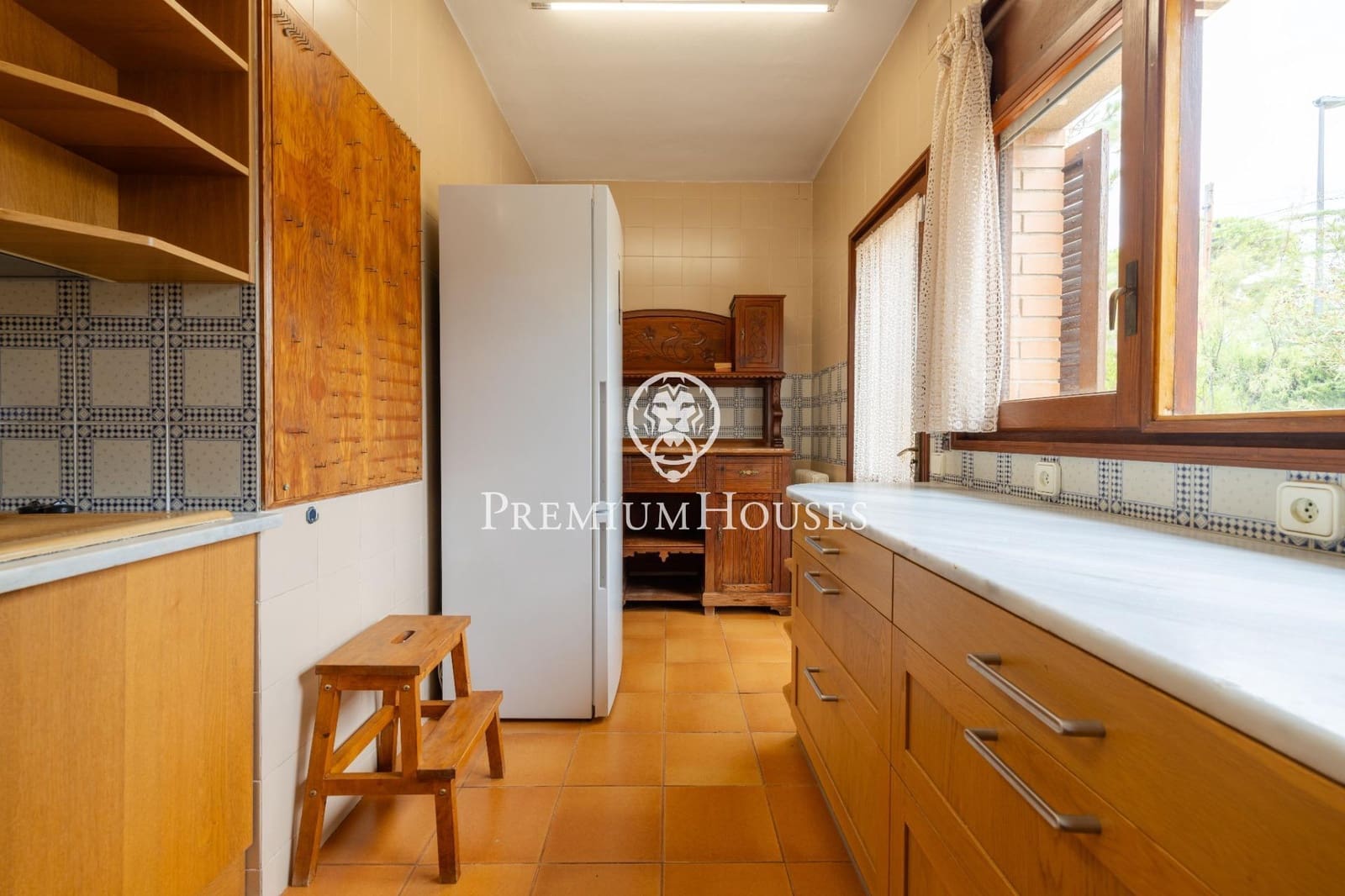 5 quarto Moradia para venda em Reus com garagem - 585 000 € (Ref: 10129387)