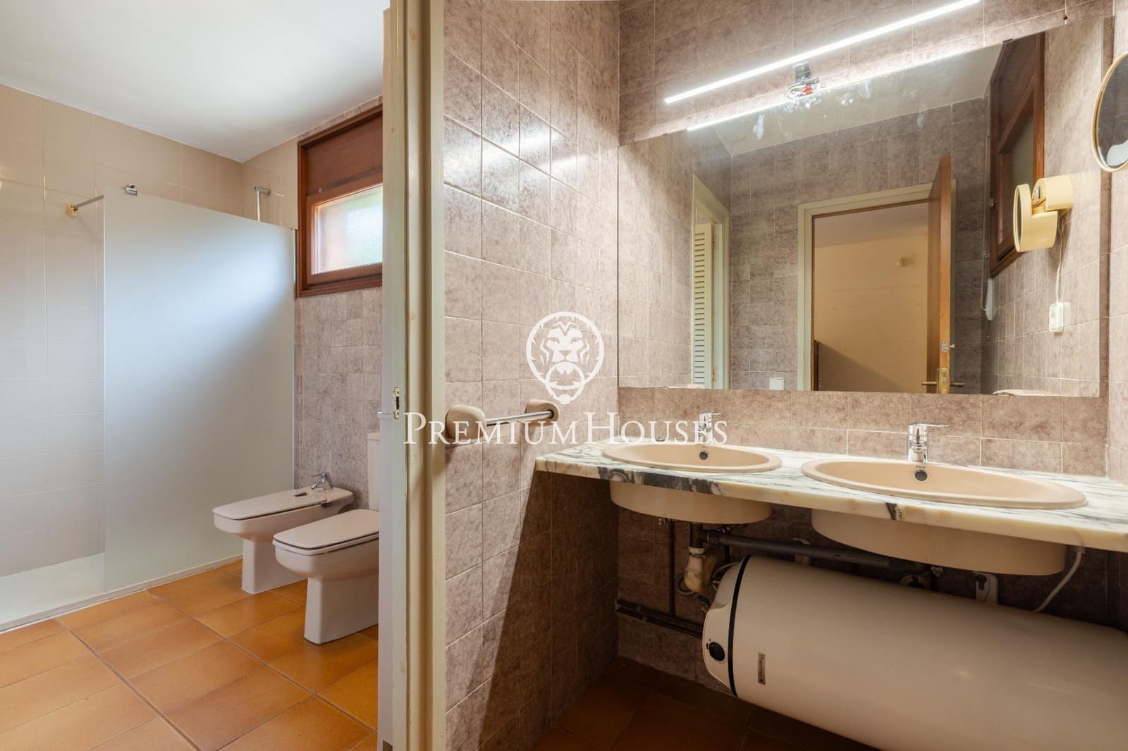 5 quarto Moradia para venda em Reus com garagem - 585 000 € (Ref: 10129387)