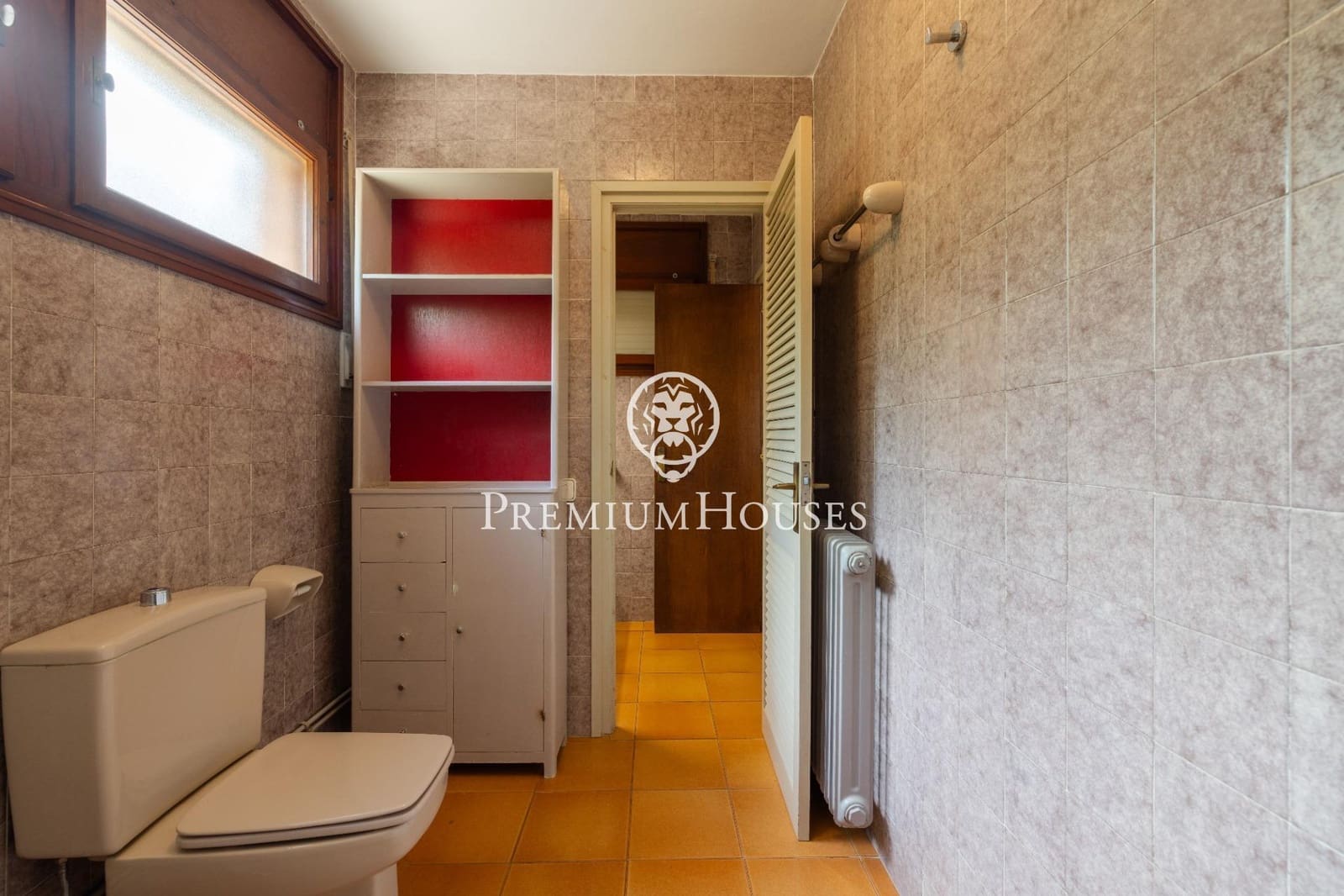 5 quarto Moradia para venda em Reus com garagem - 585 000 € (Ref: 10129387)