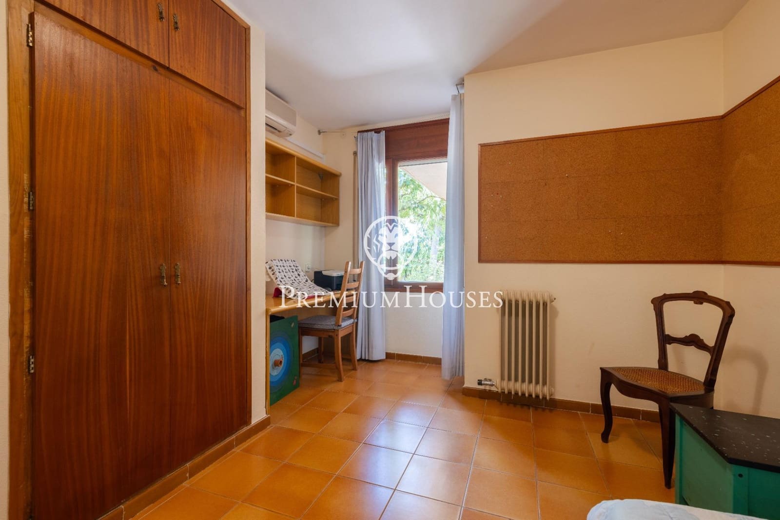 5 quarto Moradia para venda em Reus com garagem - 585 000 € (Ref: 10129387)