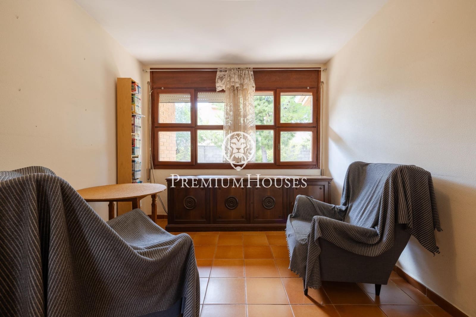 5 quarto Moradia para venda em Reus com garagem - 585 000 € (Ref: 10129387)
