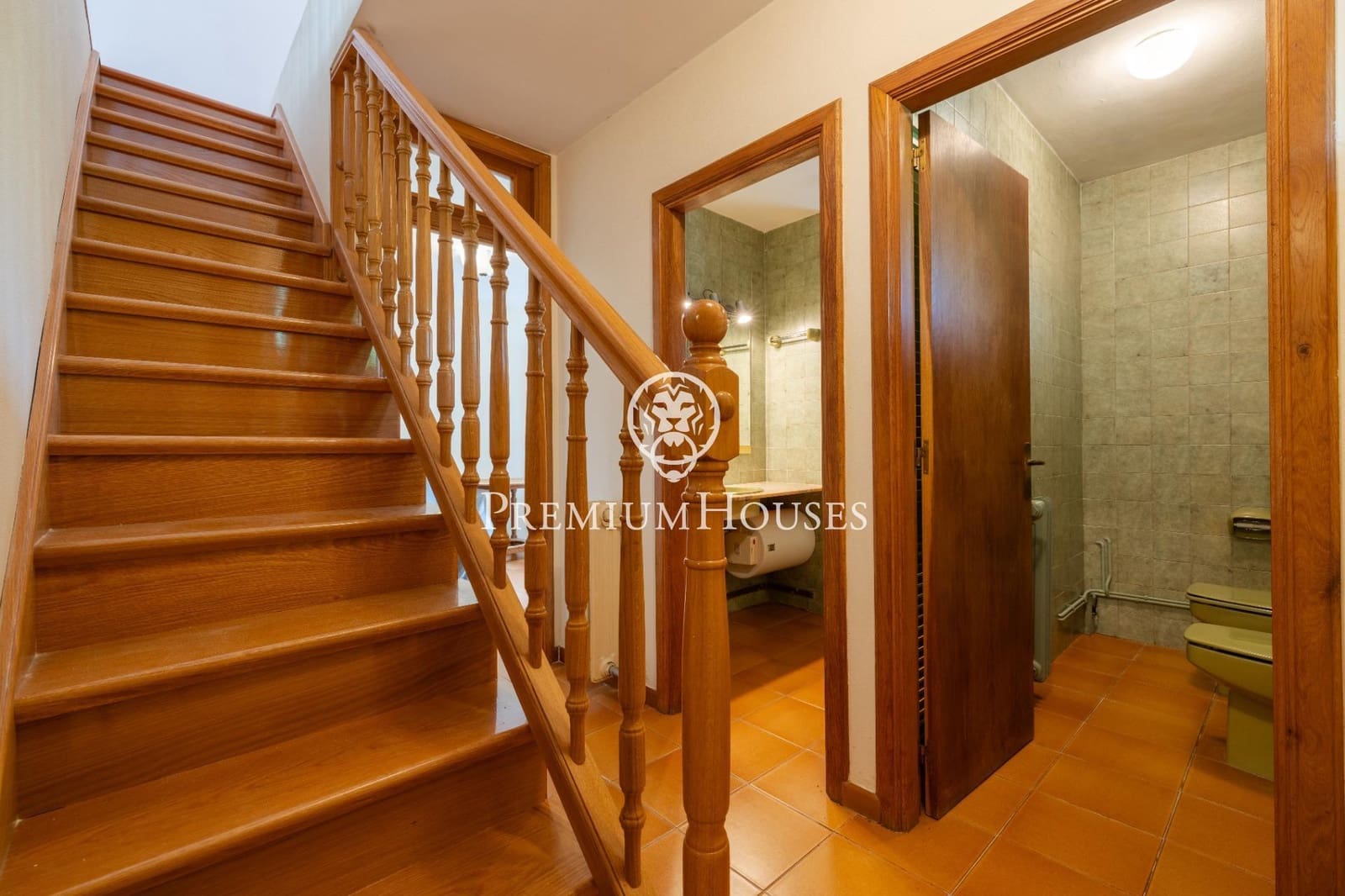 5 quarto Moradia para venda em Reus com garagem - 585 000 € (Ref: 10129387)