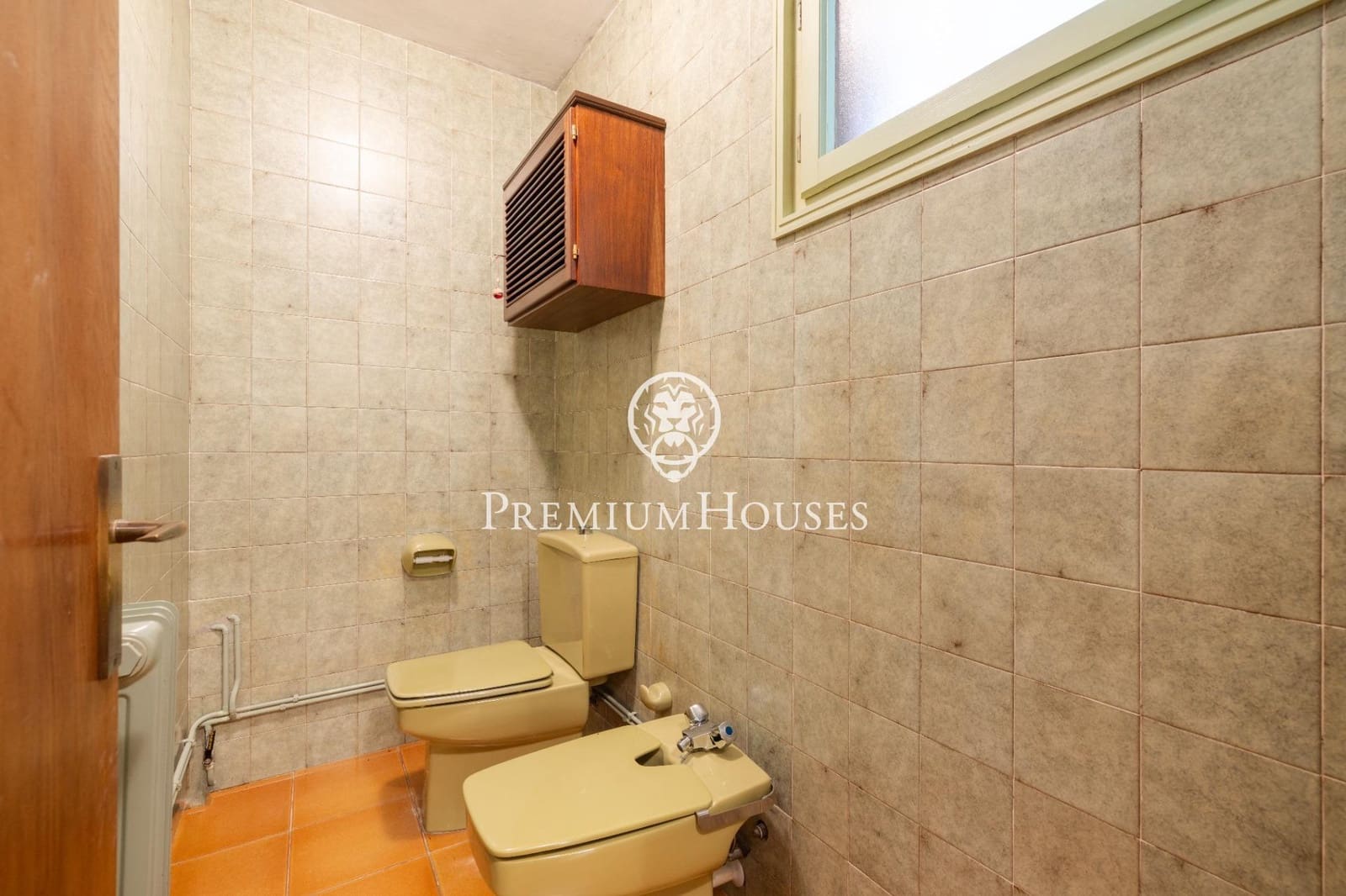5 quarto Moradia para venda em Reus com garagem - 585 000 € (Ref: 10129387)