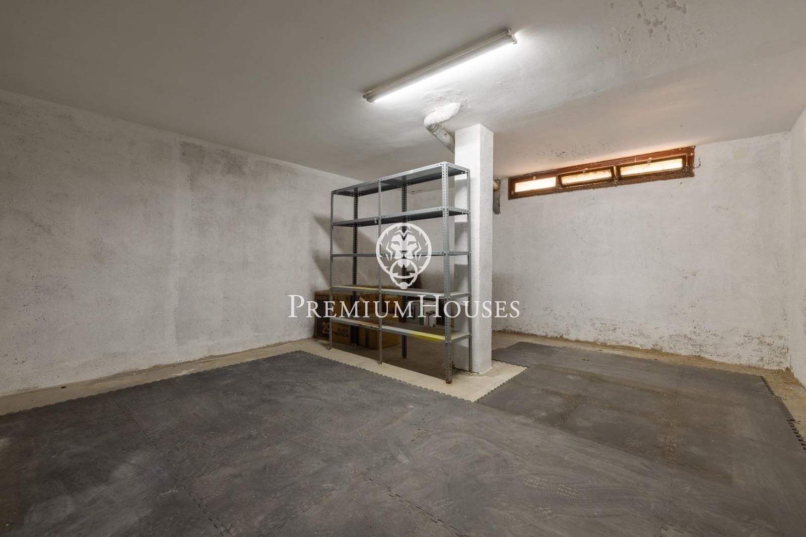 5 quarto Moradia para venda em Reus com garagem - 585 000 € (Ref: 10129387)