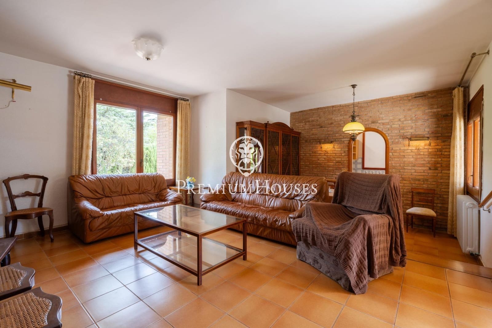 5 quarto Moradia para venda em Reus com garagem - 585 000 € (Ref: 10129387)