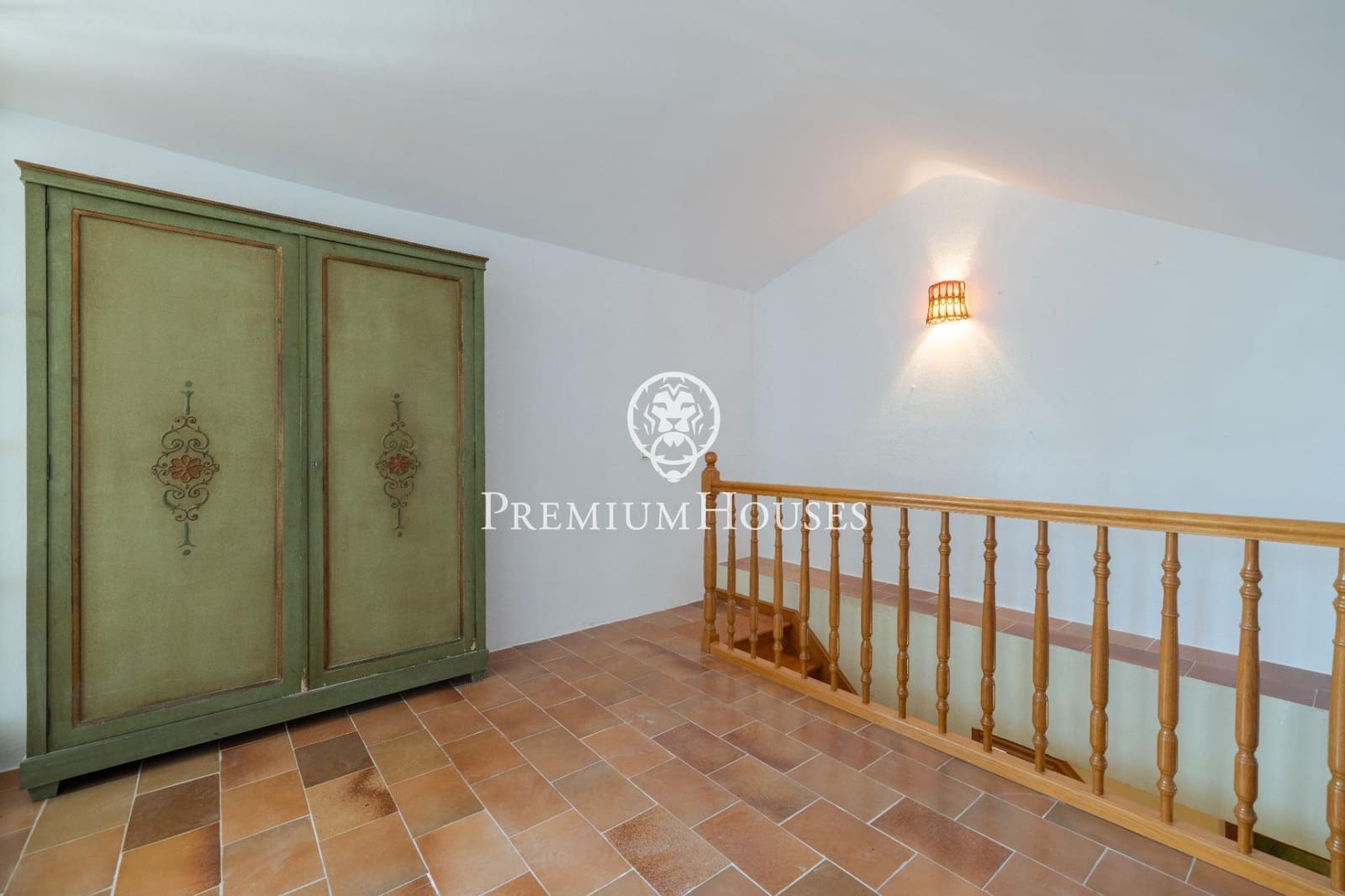 5 quarto Moradia para venda em Reus com garagem - 585 000 € (Ref: 10129387)