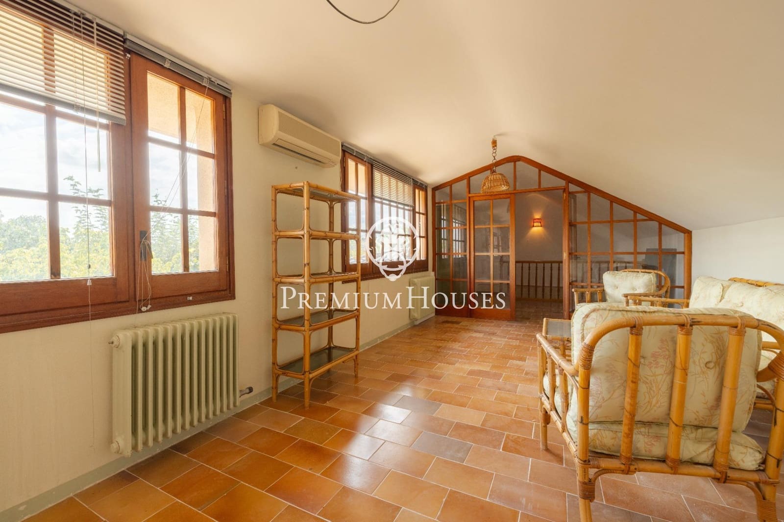 5 quarto Moradia para venda em Reus com garagem - 585 000 € (Ref: 10129387)