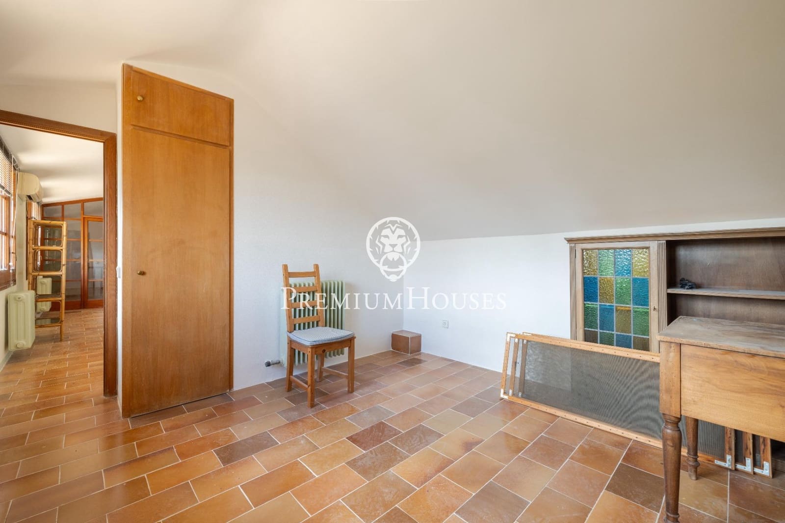 5 quarto Moradia para venda em Reus com garagem - 585 000 € (Ref: 10129387)
