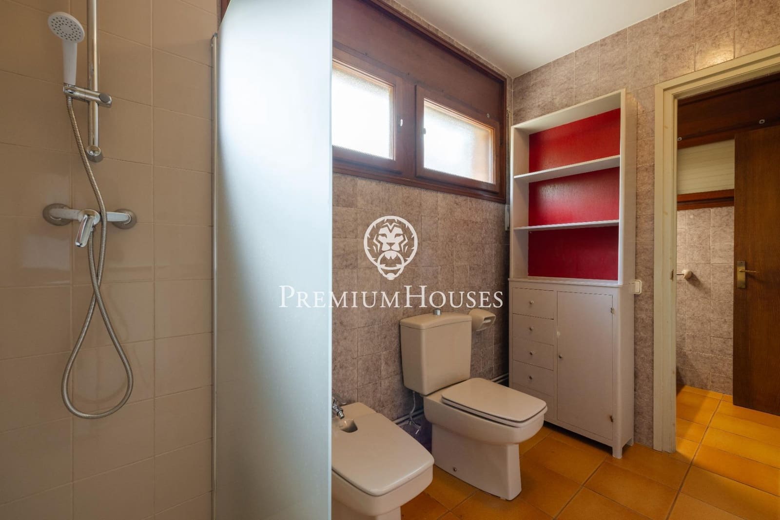 5 quarto Moradia para venda em Reus com garagem - 585 000 € (Ref: 10129387)