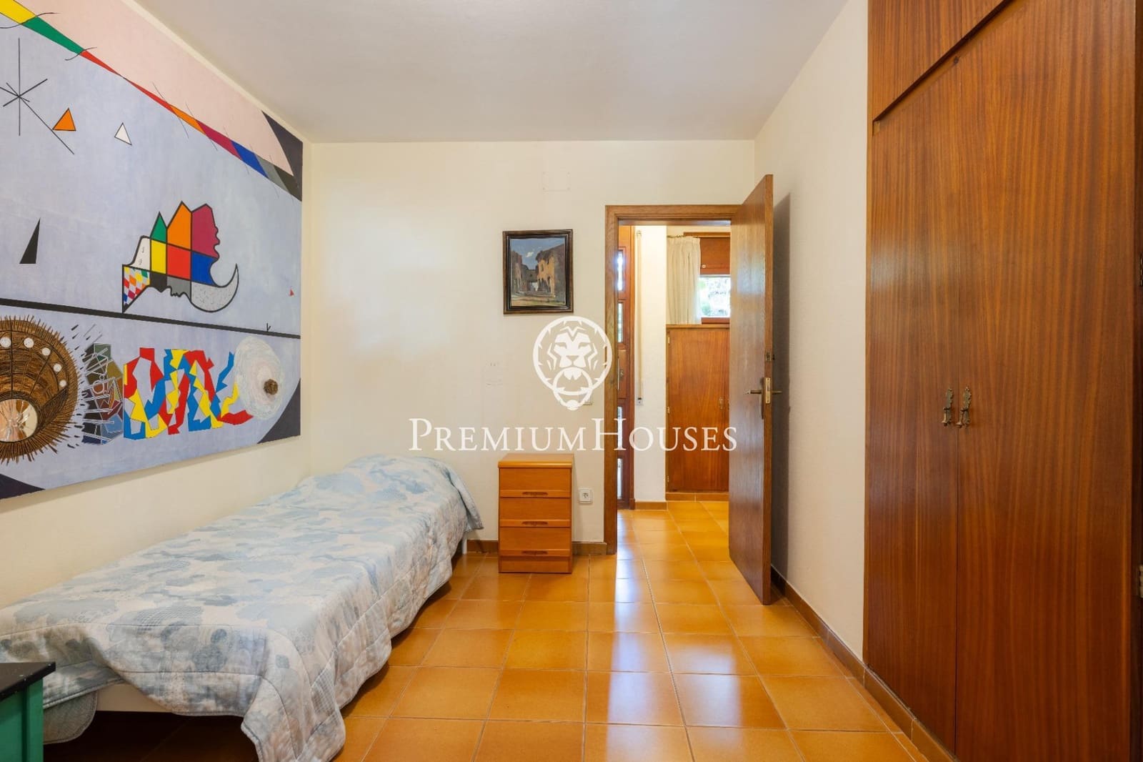 5 quarto Moradia para venda em Reus com garagem - 585 000 € (Ref: 10129387)