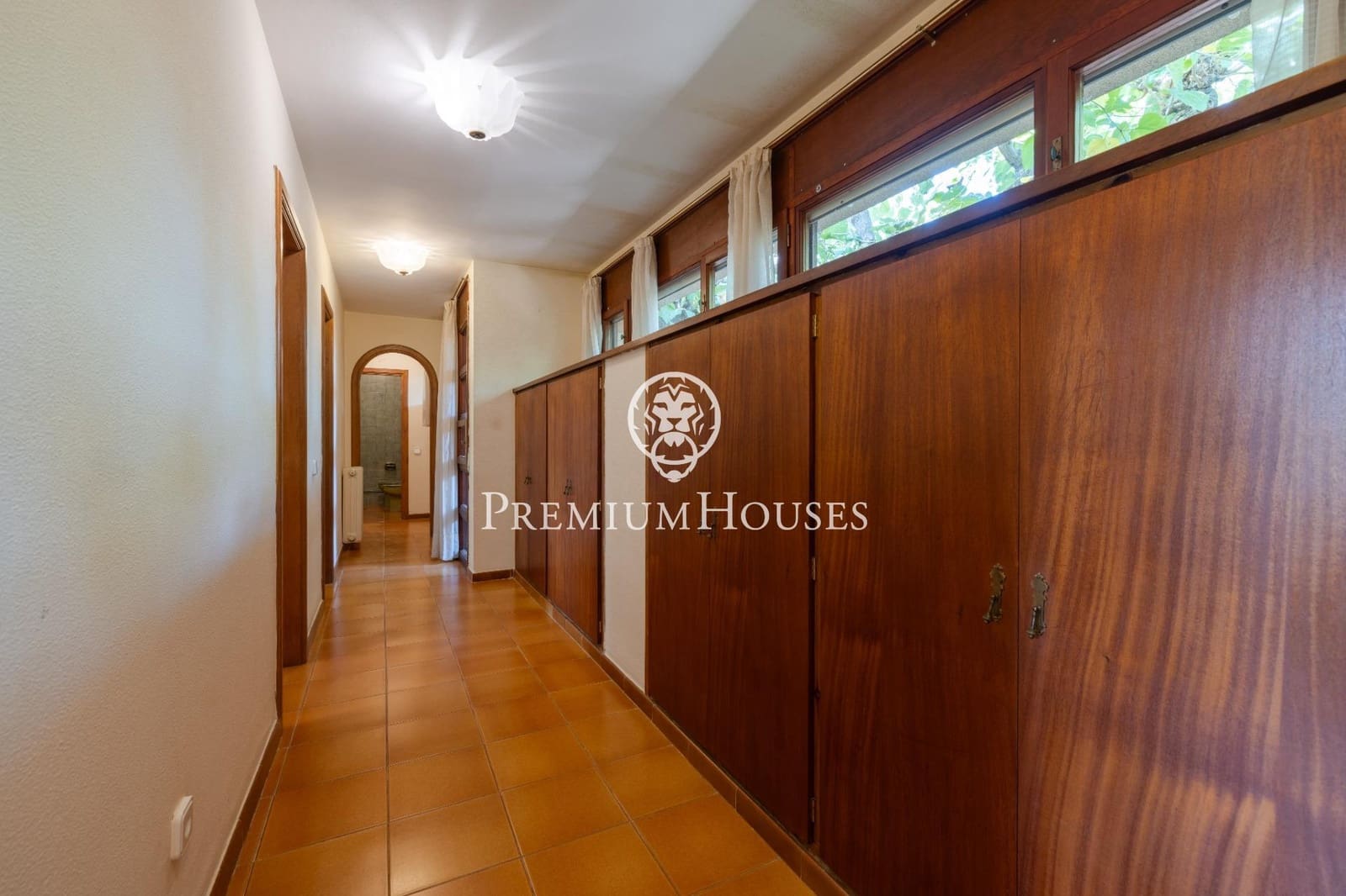 5 quarto Moradia para venda em Reus com garagem - 585 000 € (Ref: 10129387)