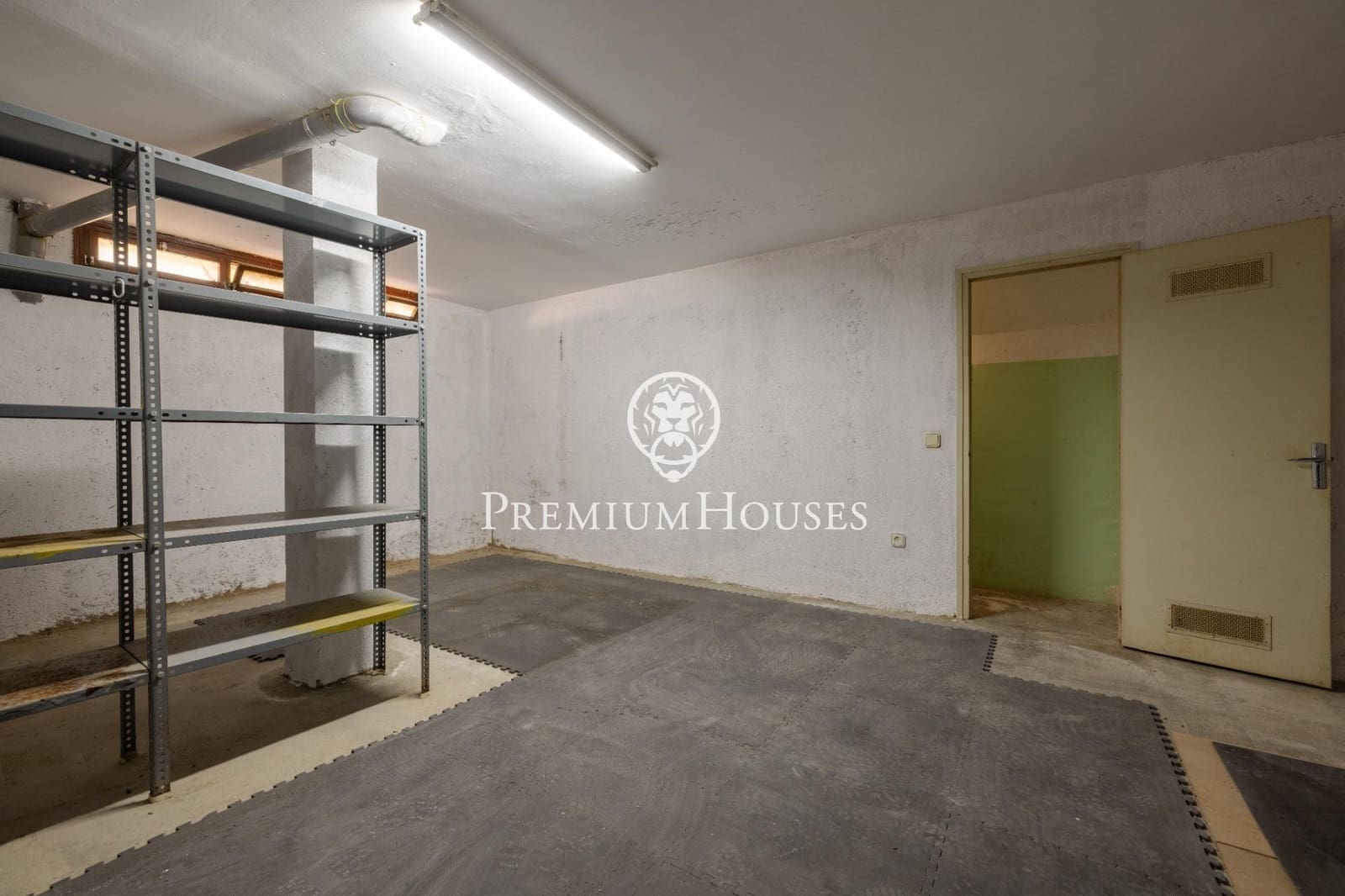 5 quarto Moradia para venda em Reus com garagem - 585 000 € (Ref: 10129387)