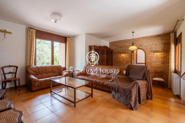 5 quarto Moradia para venda em Reus com garagem - 585 000 € (Ref: 10129387)