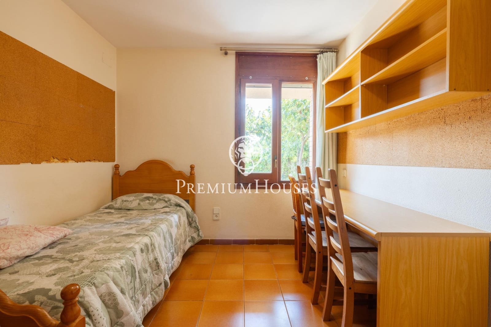 5 quarto Moradia para venda em Reus com garagem - 585 000 € (Ref: 10129387)