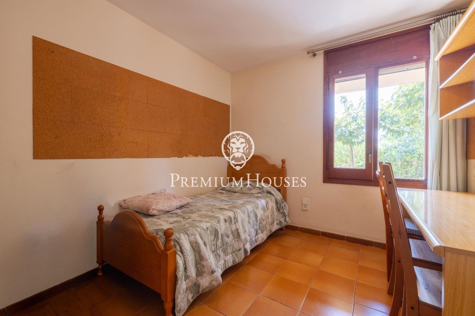 5 quarto Moradia para venda em Reus com garagem - 585 000 € (Ref: 10129387)