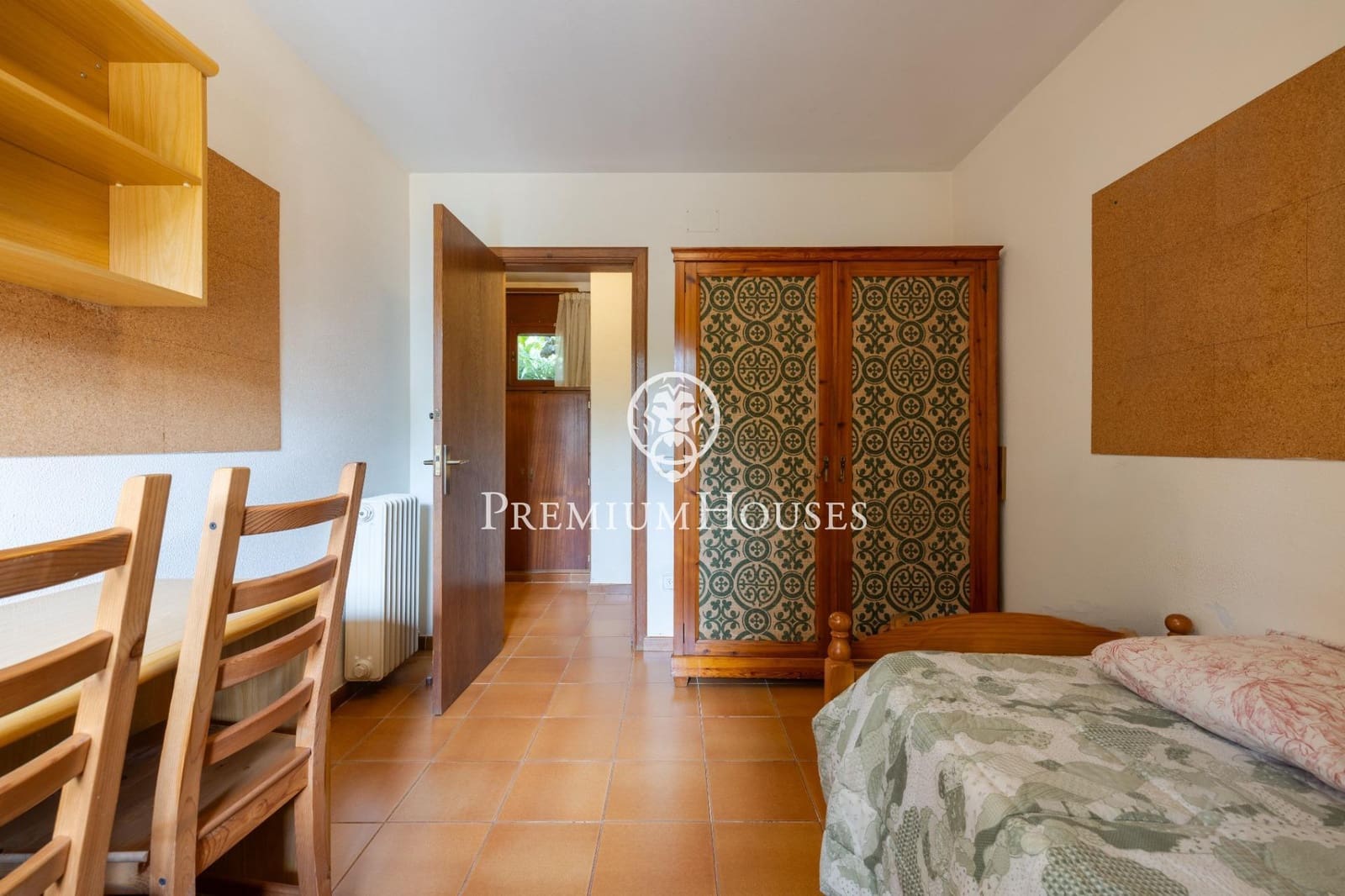 5 quarto Moradia para venda em Reus com garagem - 585 000 € (Ref: 10129387)