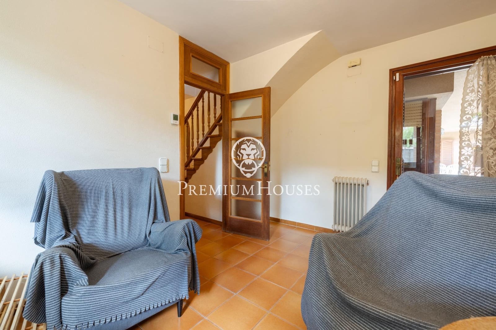 5 quarto Moradia para venda em Reus com garagem - 585 000 € (Ref: 10129387)