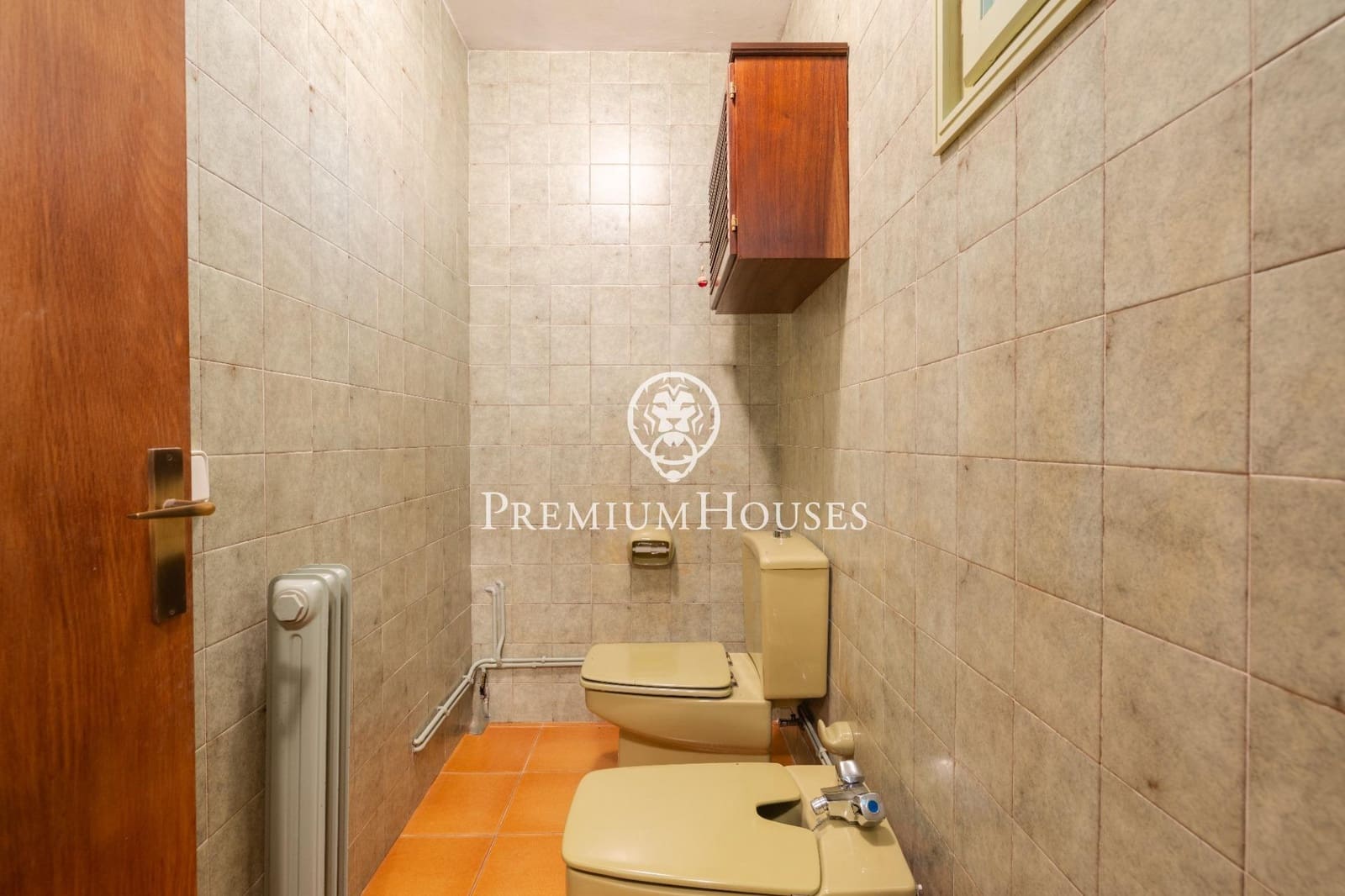 5 quarto Moradia para venda em Reus com garagem - 585 000 € (Ref: 10129387)