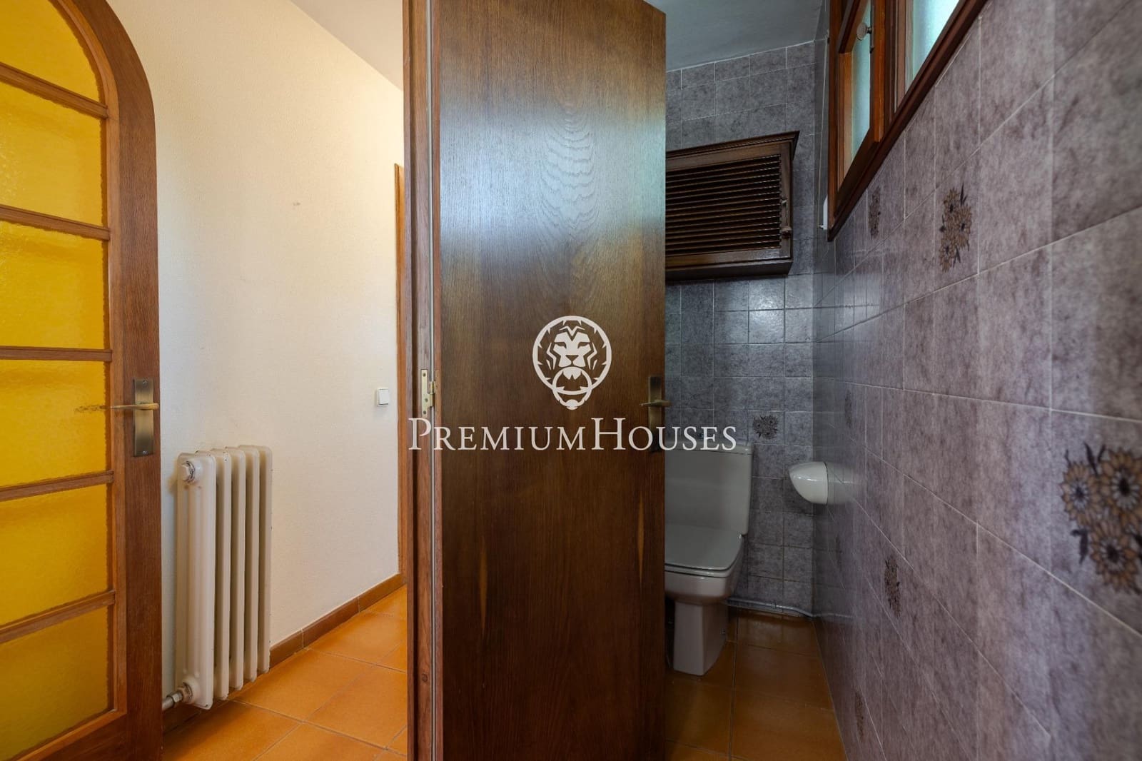 5 quarto Moradia para venda em Reus com garagem - 585 000 € (Ref: 10129387)